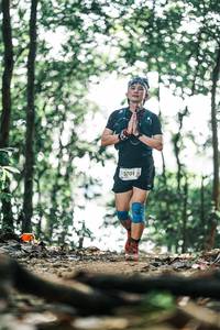 BIB: 
                            <button type="button" onclick="openModal(25828921)" class="btn btn-primary btn-sm float-right btn-popup" data-toggle="modal" data-target=".modal-high-quality">
                        <i class="fas fa-shopping-cart"></i> Add to Cart
                    </button>
                                            <button type="button" onclick="isThisMe(25828921, true)" class="btn btn-success btn-sm float-right btn-popup btn-isme hidden" data-toggle="tooltip" data-placement="bottom" title="นี่คือรูปของคุณใช่ไหม คลิกที่นี่เพื่อเอาเข้าอัลบั้ม">
                        <i class="fas fa-plus"></i> Add to album
                    </button>
                    <button type="button" onclick="isThisMe(25828921, false)" class="btn btn-warning btn-sm float-right btn-popup btn-isnotme hidden">
                        <i class="fas fa-ban"></i> Remove from album
                    </button>